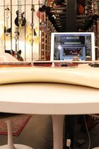 1962-JB-OWH-Gold-TF0023