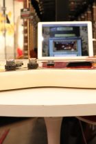 1962-JB-OWH-Gold-TF0023