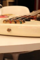 1962-JB-OWH-Gold-TF0023