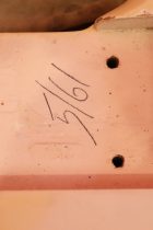 1962-JB-OWH-Gold-TF0023