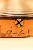 1962-JB-OWH-Gold-TF0023