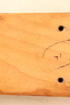 1962-JB-OWH-Gold-TF0023