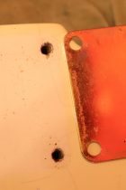 1962-JB-OWH-Gold-TF0023