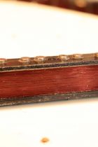 1962-JB-OWH-Gold-TF0023