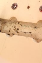 1962-JB-OWH-Gold-TF0023