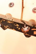 1962-JB-OWH-Gold-TF0023