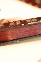 1962-JB-OWH-Gold-TF0023