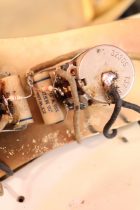 1962-JB-OWH-Gold-TF0023