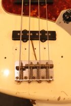 1962-JB-OWH-TF0130