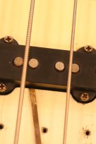 1962-JB-OWH-TF0130
