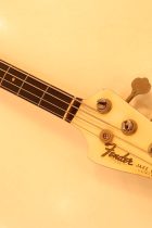 1962-JB-OWH-TF0130