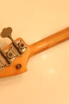 1962-JB-OWH-TF0130