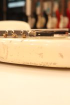 1962-JB-OWH-TF0130