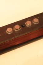 1962-JB-OWH-TF0130