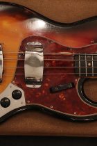 1962-JB-SB3-TF0246