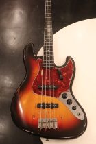 1962-JB-SB3-TF0246