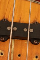1962-JB-SB3-TF0246