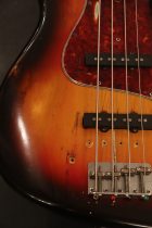 1962-JB-SB3-TF0246
