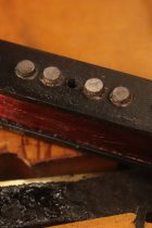 1962-JB-SB3-TF0246