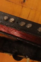 1962-JB-SB3-TF0246