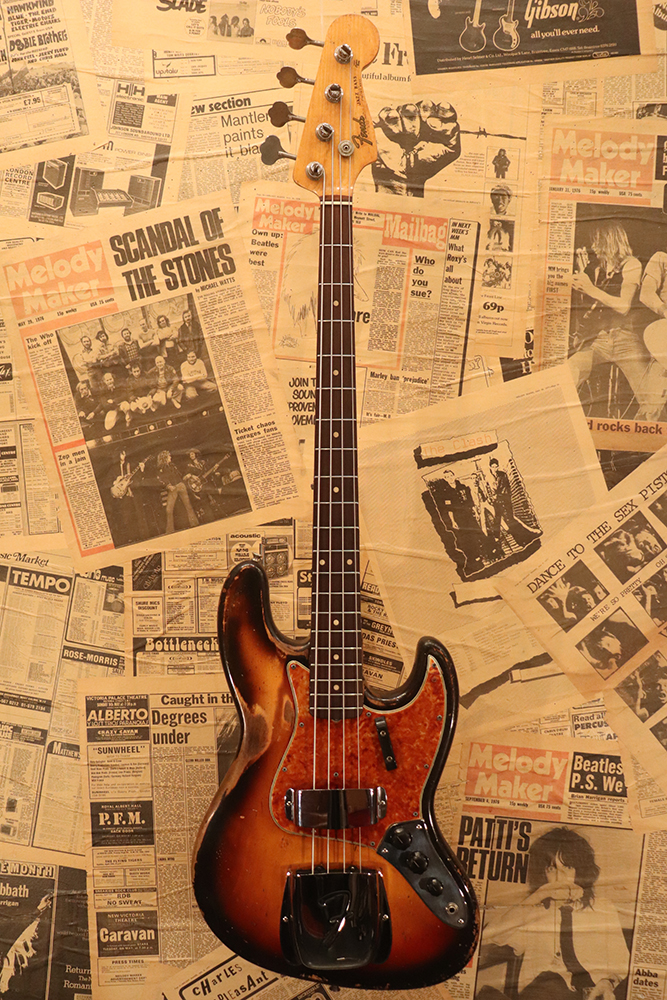 1962-JB-SB4-TF0267