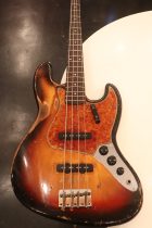 1962-JB-SB4-TF0267