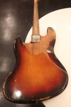1962-JB-SB4-TF0267