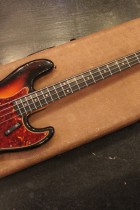 1962-JB-SB7