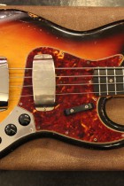 1962-JB-SB7