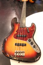 1962-JB-SB7