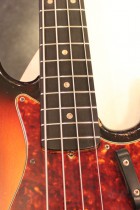 1962-JB-SB7
