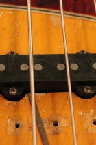1962-JB-SB7