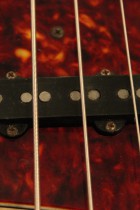 1962-JB-SB7