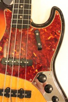 1962-JB-SB7