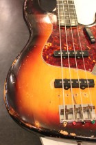 1962-JB-SB7