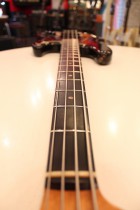 1962-JB-SB7