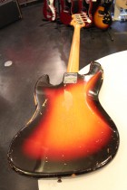 1962-JB-SB7