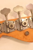 1962-JB-SB7