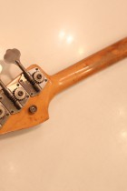 1962-JB-SB7