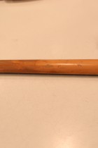 1962-JB-SB7