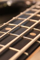 1962-JB-SB7