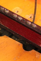 1962-JB-SB7