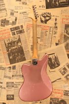 1962-JG-BGM-TF0002