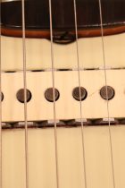 1962-JG-BGM-TF0002