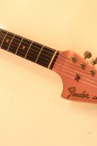 1962-JG-BGM-TF0002