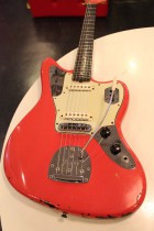 1962-JG-FER