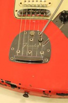 1962-JG-FER