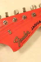 1962-JG-FER