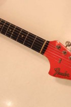 1962-JG-FER