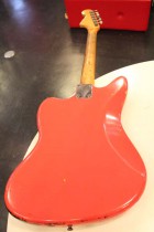 1962-JG-FER